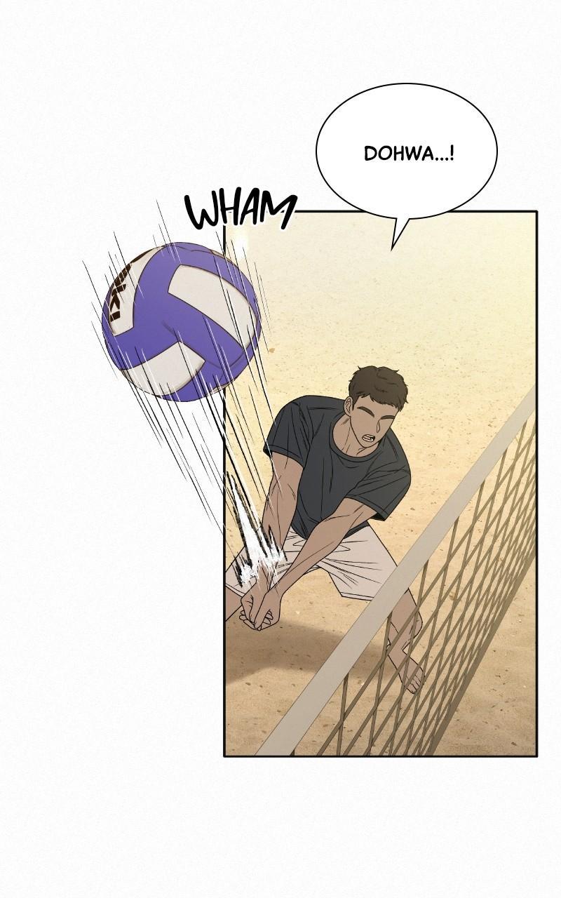 Operation: True Love Chap 87 - Next Chap 88
