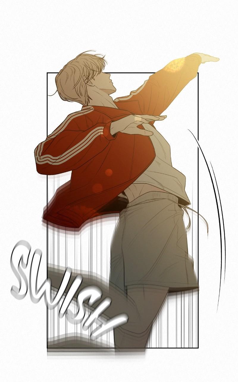 Operation: True Love Chap 87 - Next Chap 88
