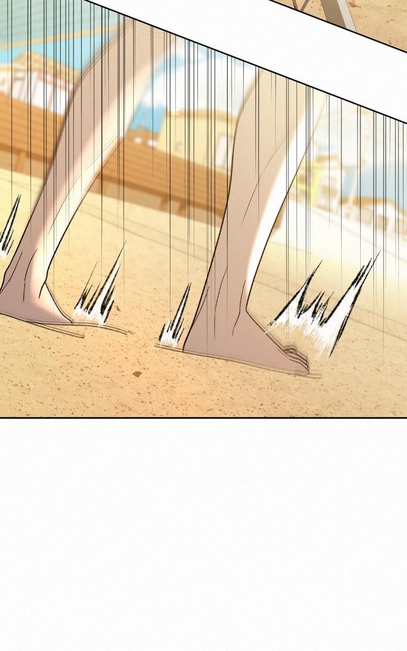 Operation: True Love Chap 87 - Next Chap 88