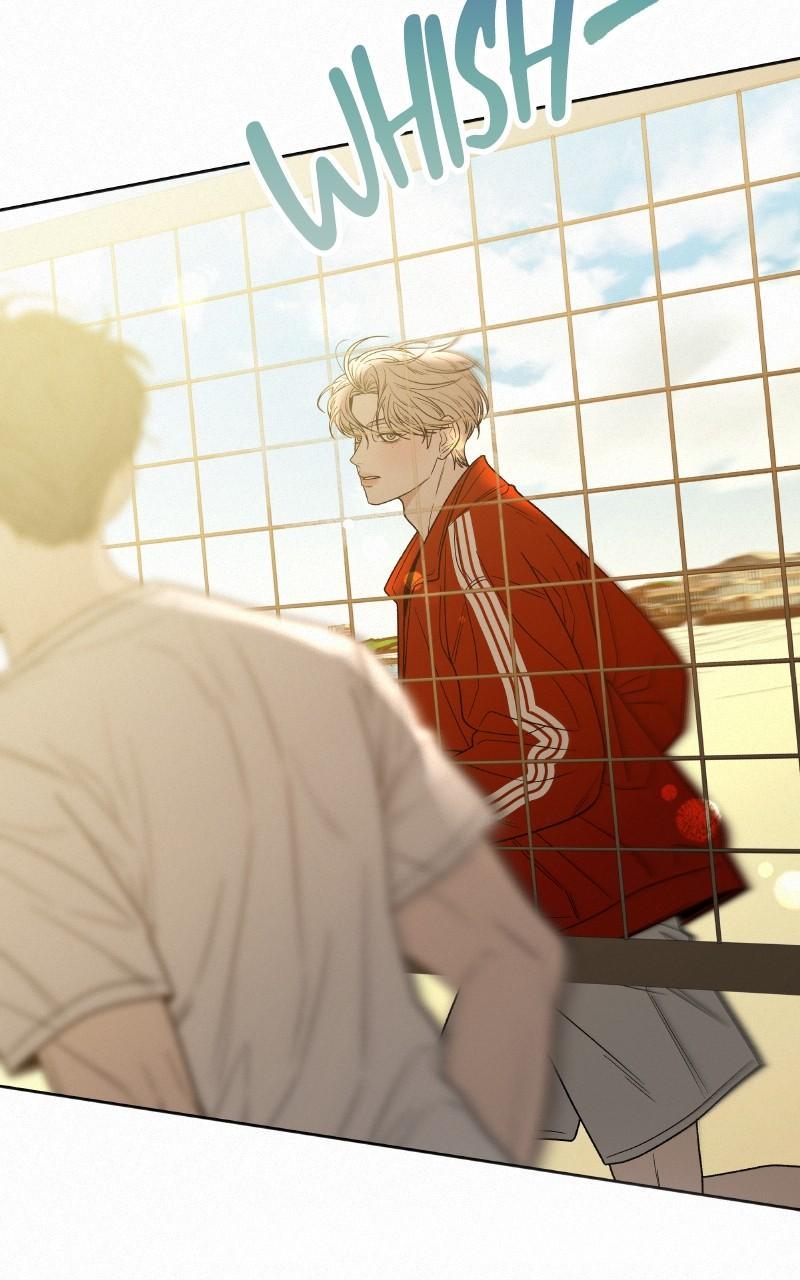 Operation: True Love Chap 87 - Next Chap 88