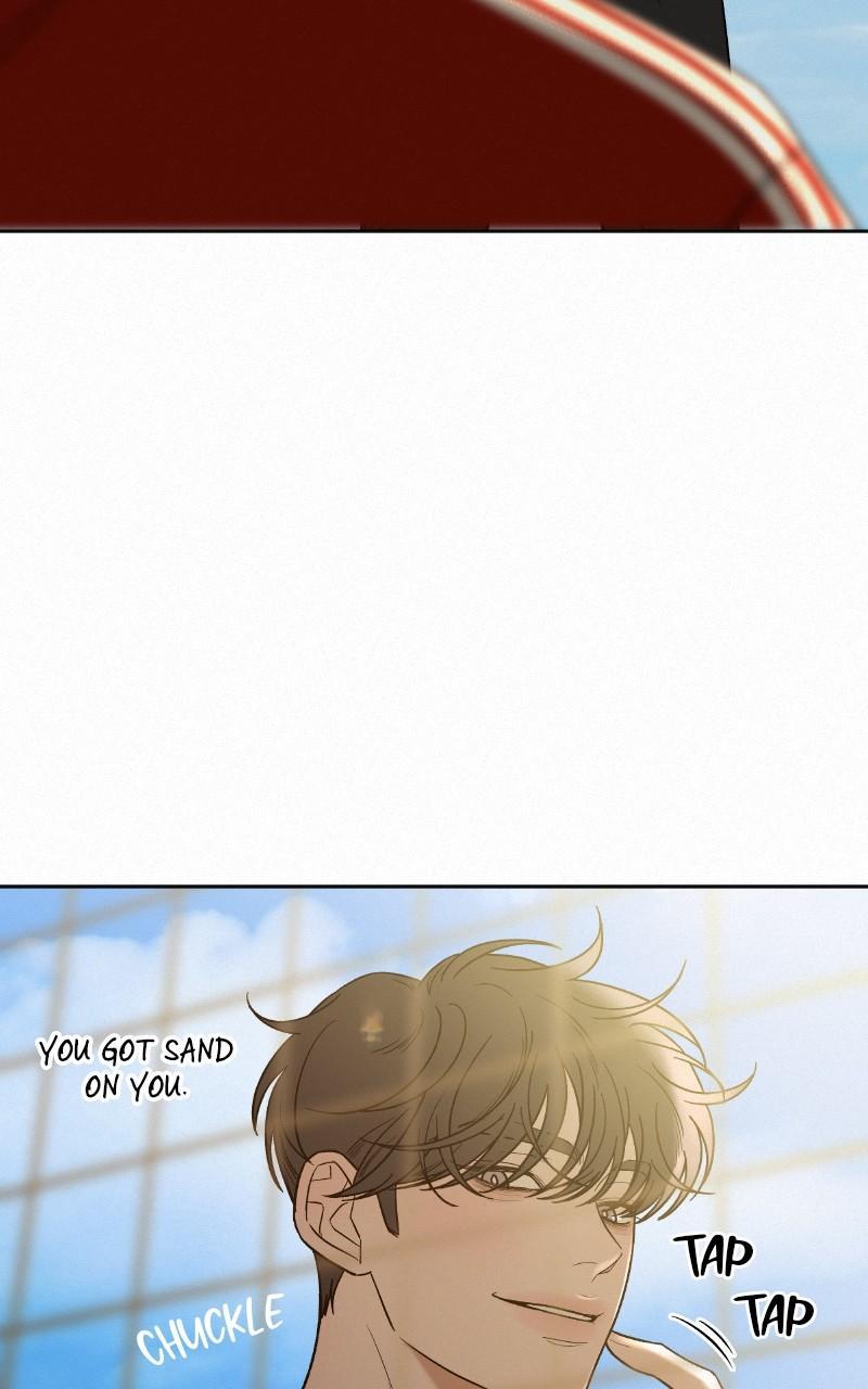 Operation: True Love Chap 87 - Next Chap 88