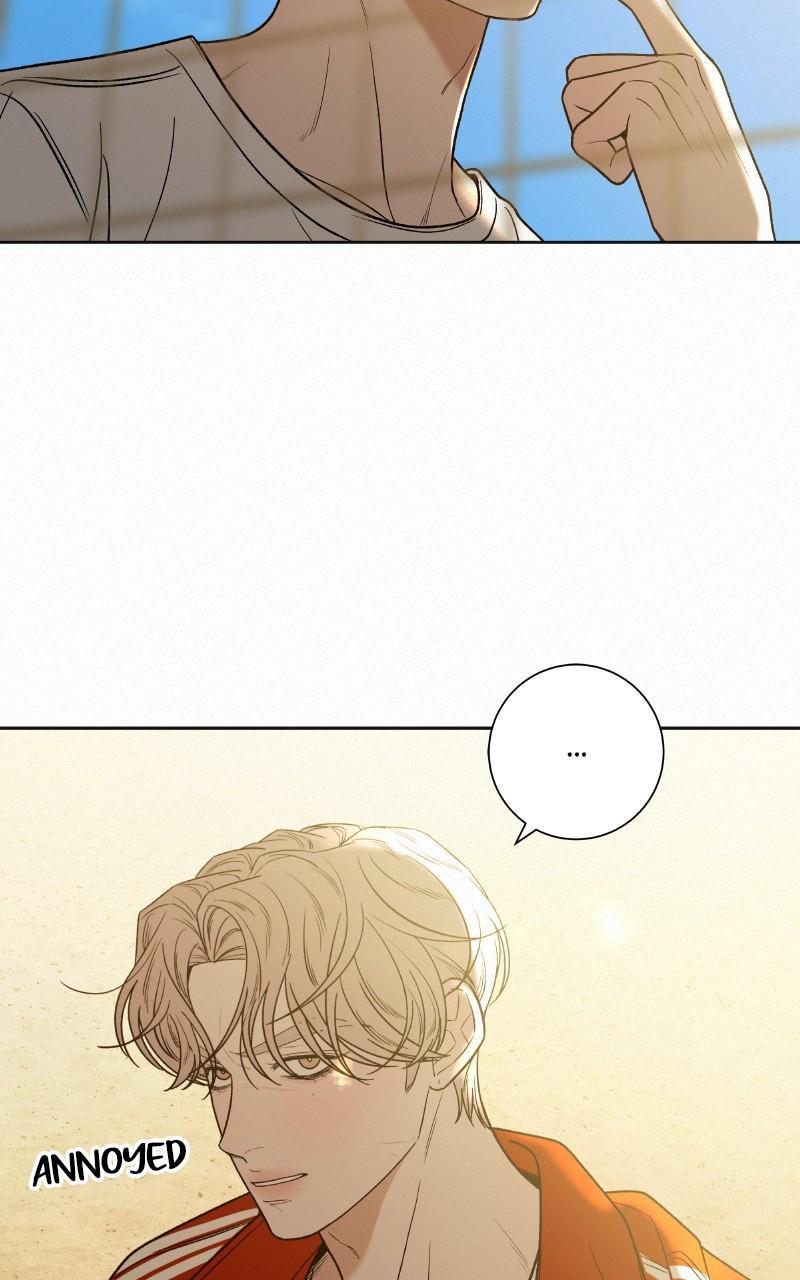 Operation: True Love Chap 87 - Next Chap 88