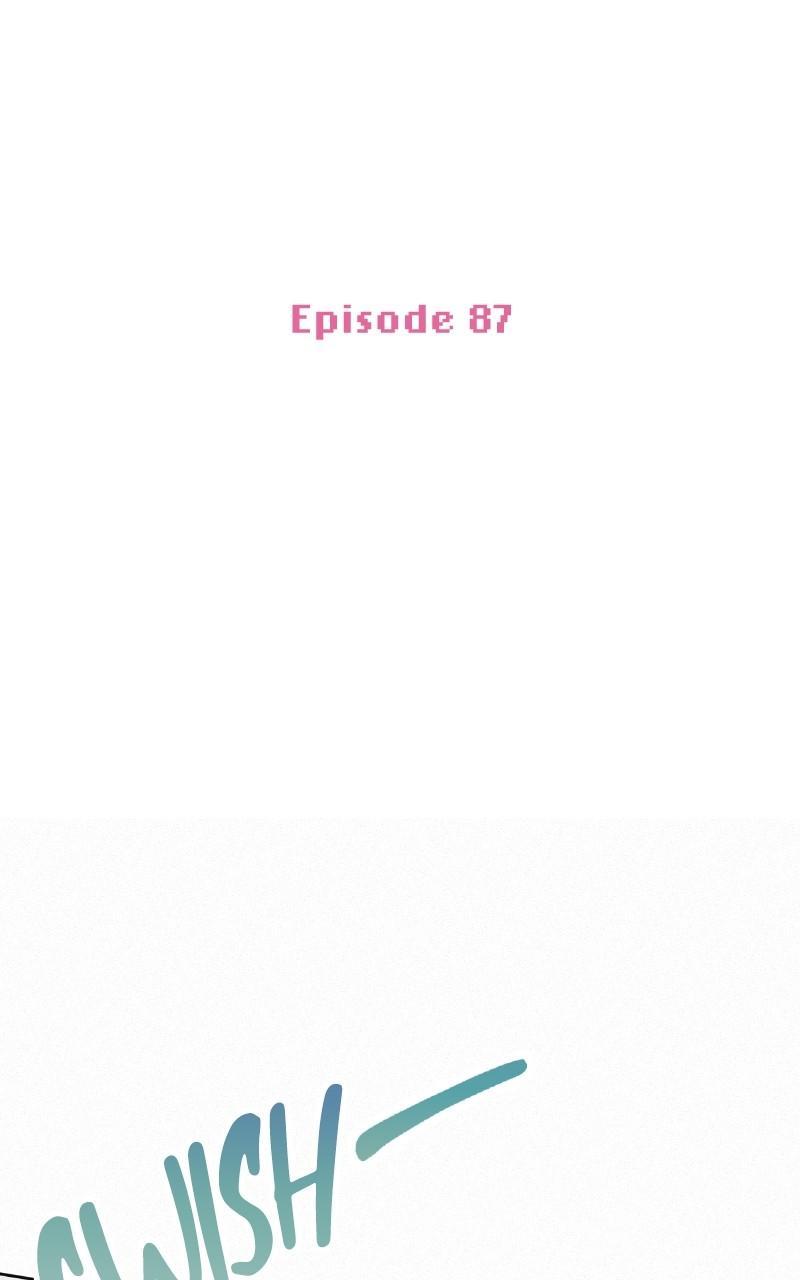Operation: True Love Chap 87 - Next Chap 88