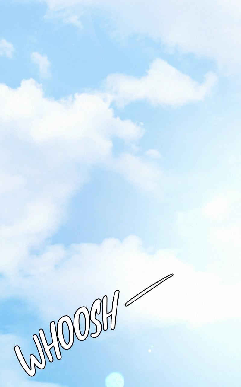 Operation: True Love Chap 87 - Next Chap 88