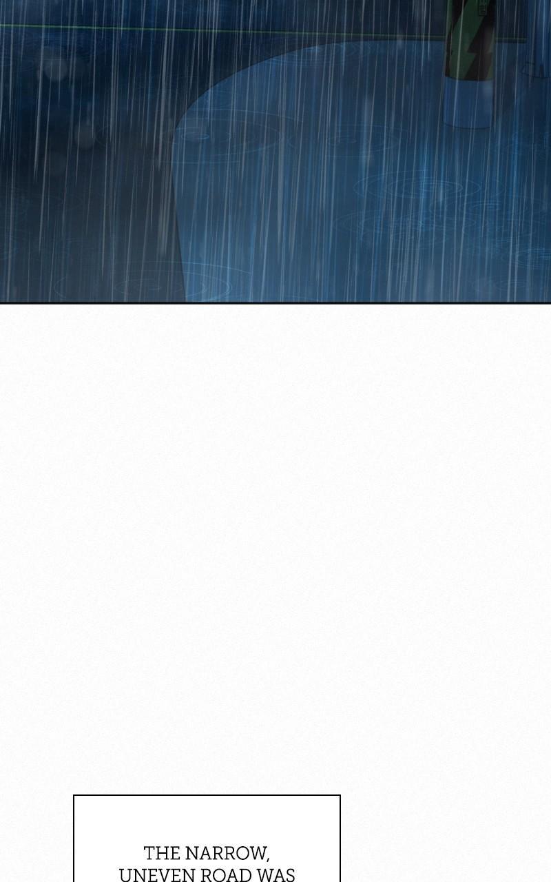 Operation: True Love Chap 87 - Next Chap 88