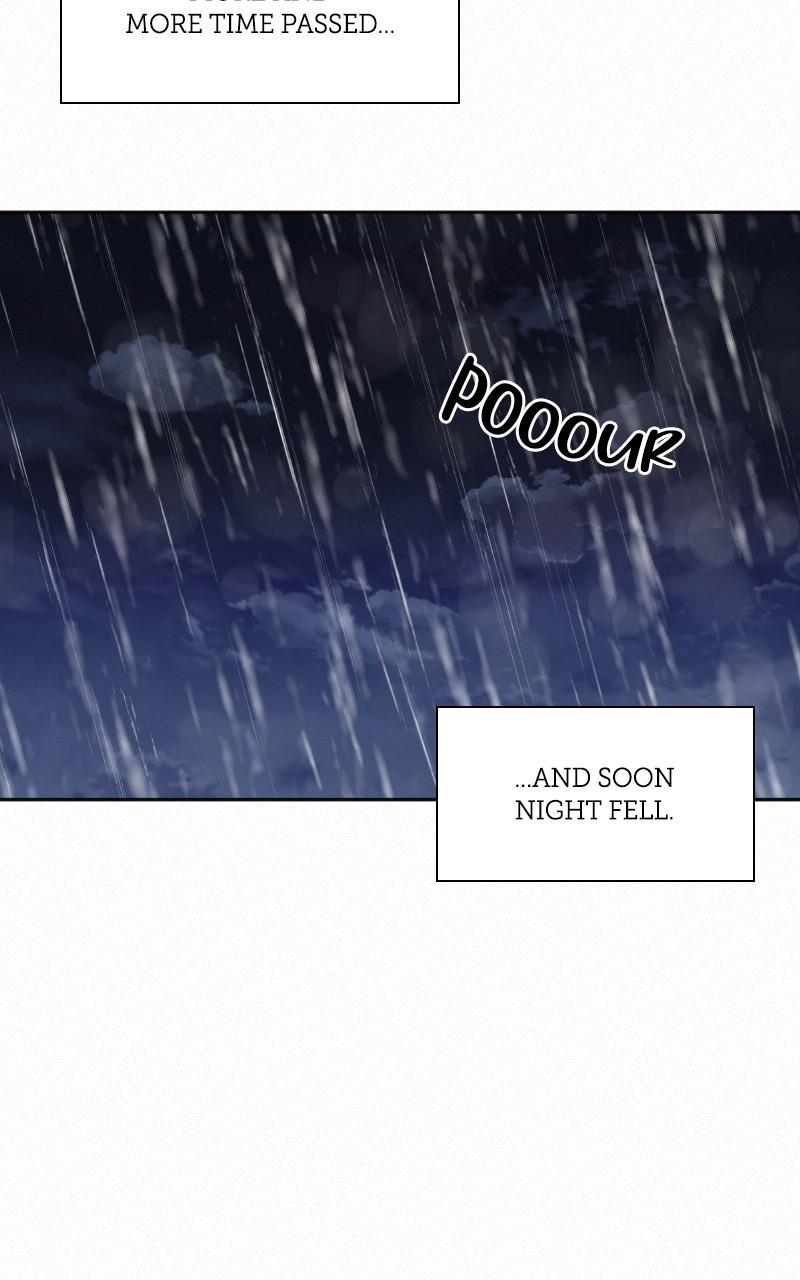 Operation: True Love Chap 87 - Next Chap 88