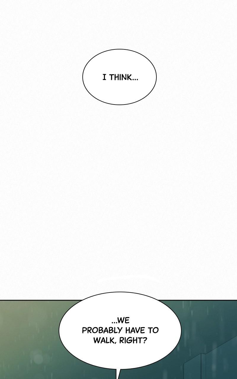 Operation: True Love Chap 87 - Next Chap 88