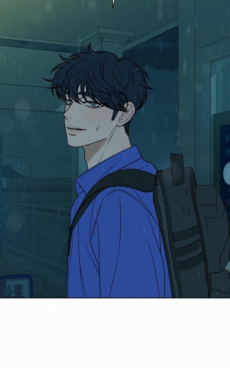 Operation: True Love Chap 87 - Next Chap 88