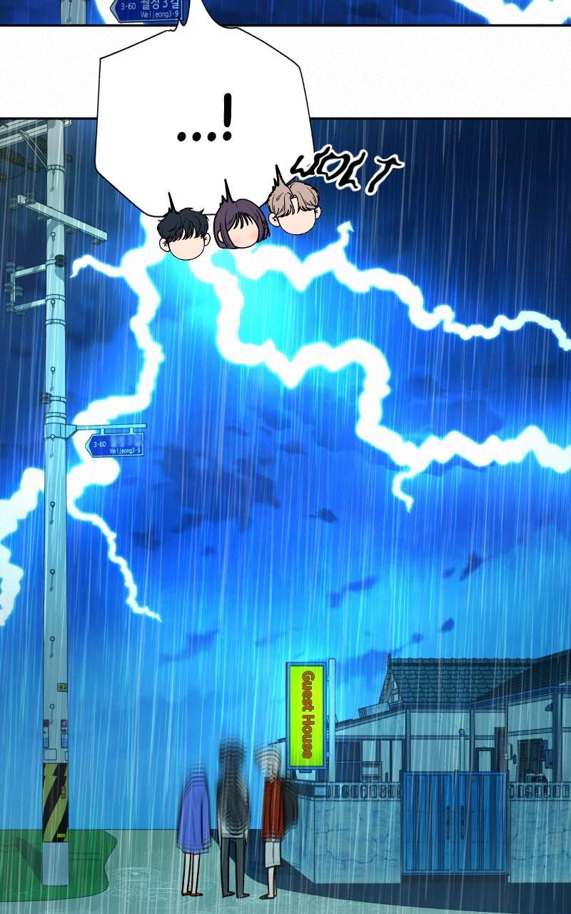 Operation: True Love Chap 87 - Next Chap 88