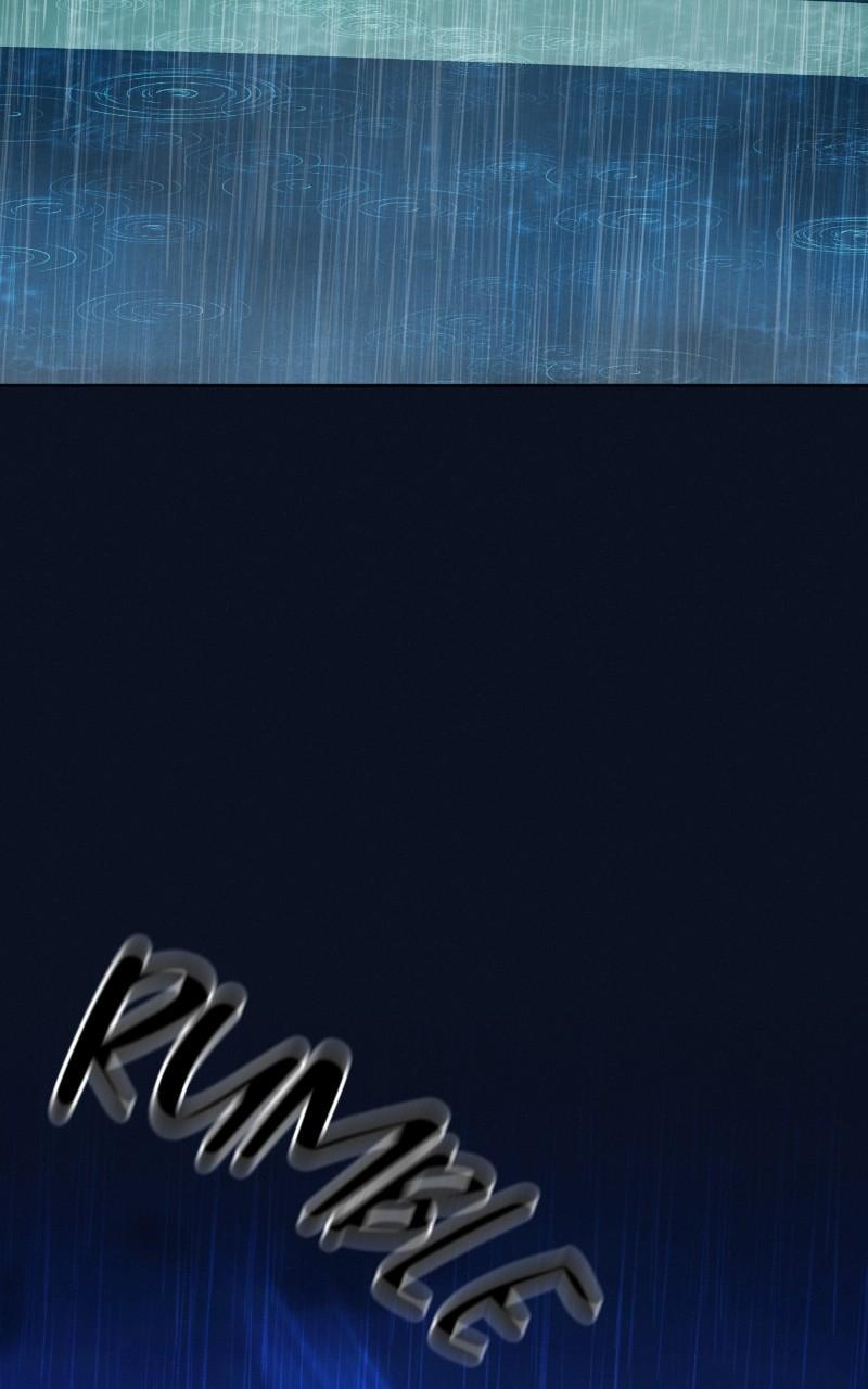 Operation: True Love Chap 87 - Next Chap 88
