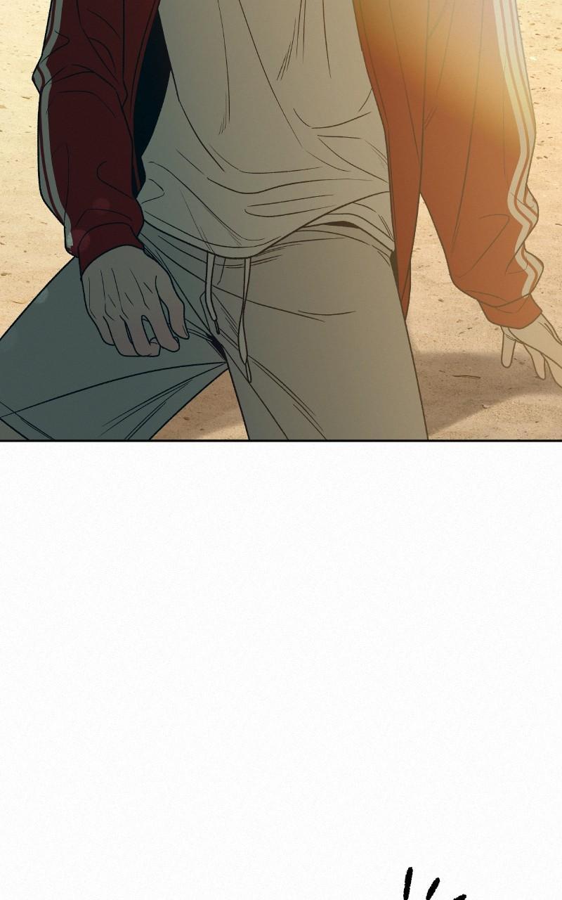 Operation: True Love Chap 87 - Next Chap 88
