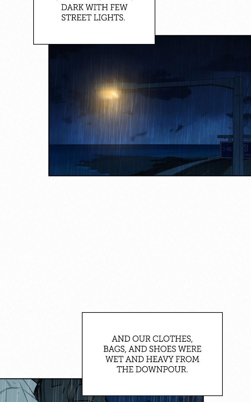 Operation: True Love Chap 87 - Next Chap 88