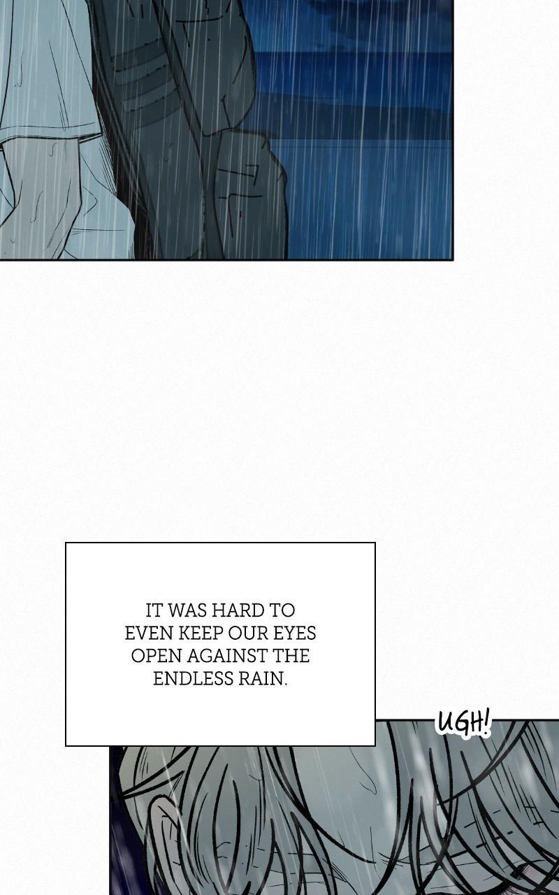 Operation: True Love Chap 87 - Next Chap 88