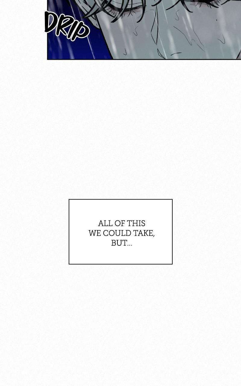 Operation: True Love Chap 87 - Next Chap 88