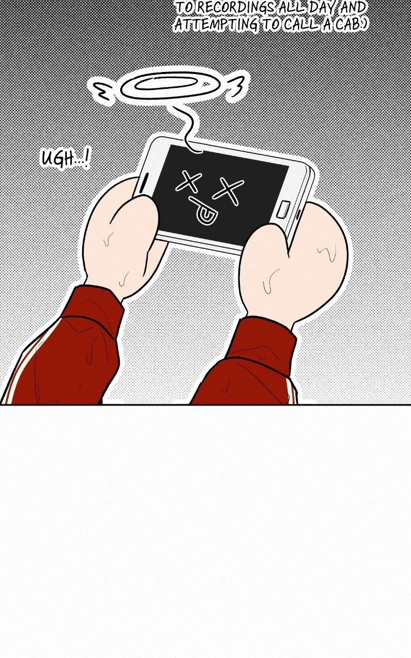 Operation: True Love Chap 87 - Next Chap 88