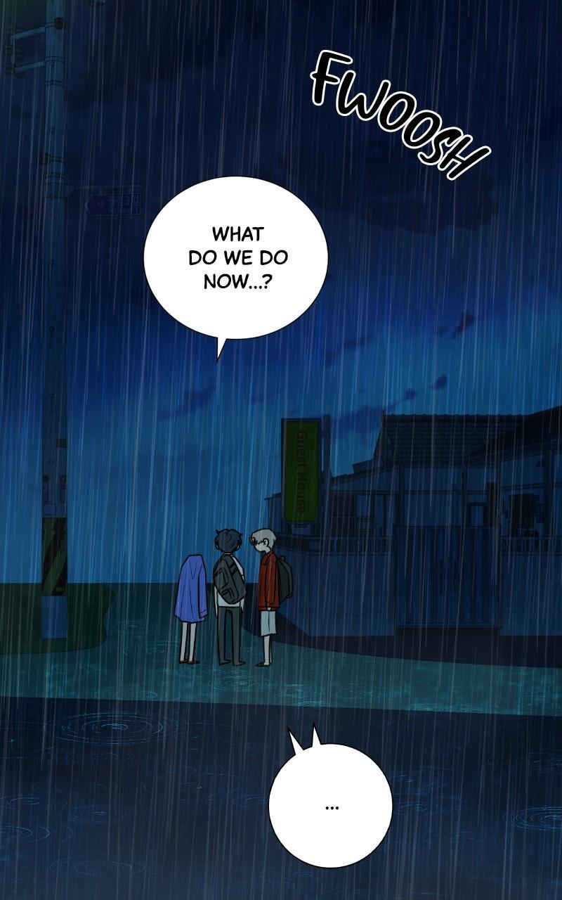 Operation: True Love Chap 87 - Next Chap 88