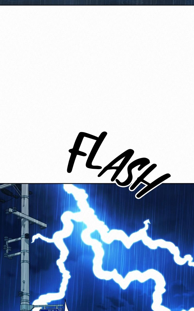 Operation: True Love Chap 87 - Next Chap 88