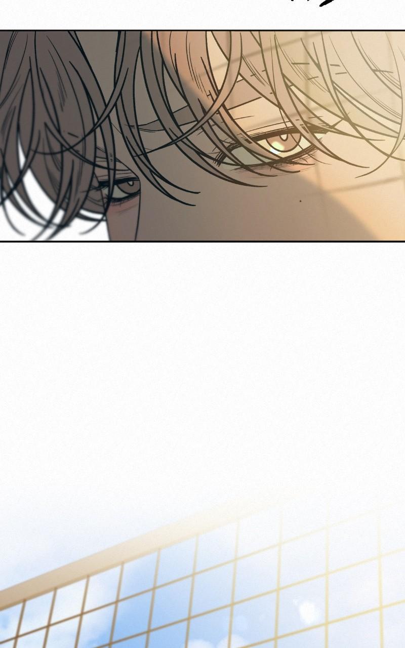Operation: True Love Chap 87 - Next Chap 88