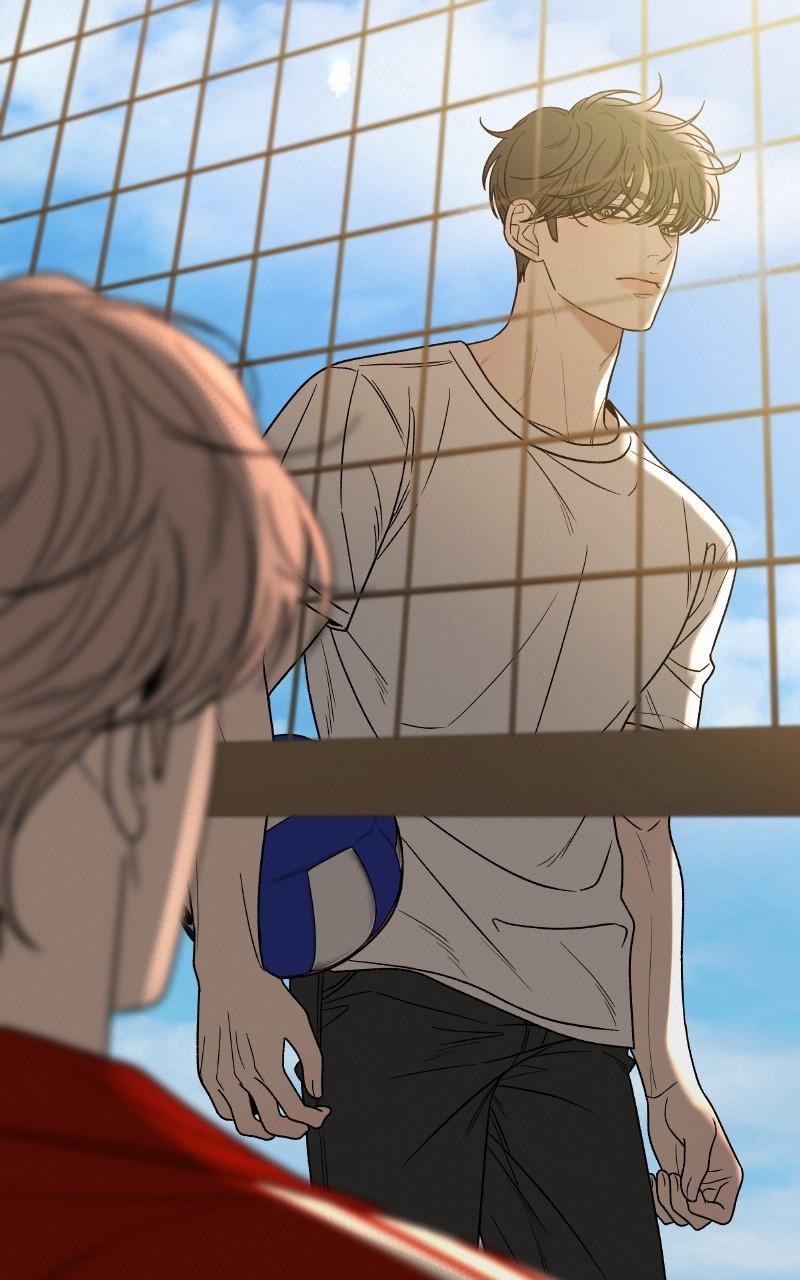 Operation: True Love Chap 87 - Next Chap 88