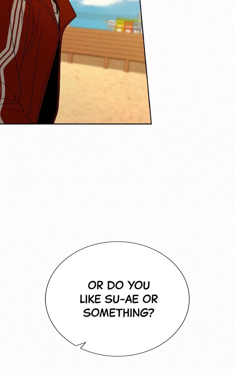 Operation: True Love Chap 87 - Next Chap 88