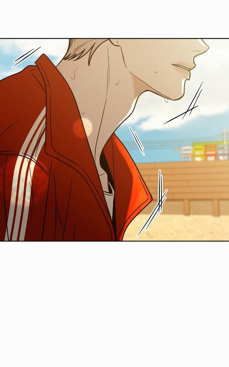 Operation: True Love Chap 87 - Next Chap 88