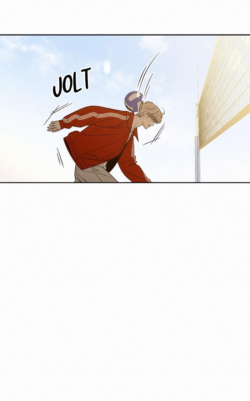 Operation: True Love Chap 87 - Next Chap 88