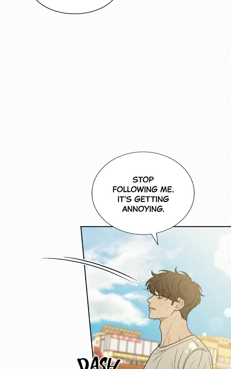 Operation: True Love Chap 87 - Next Chap 88