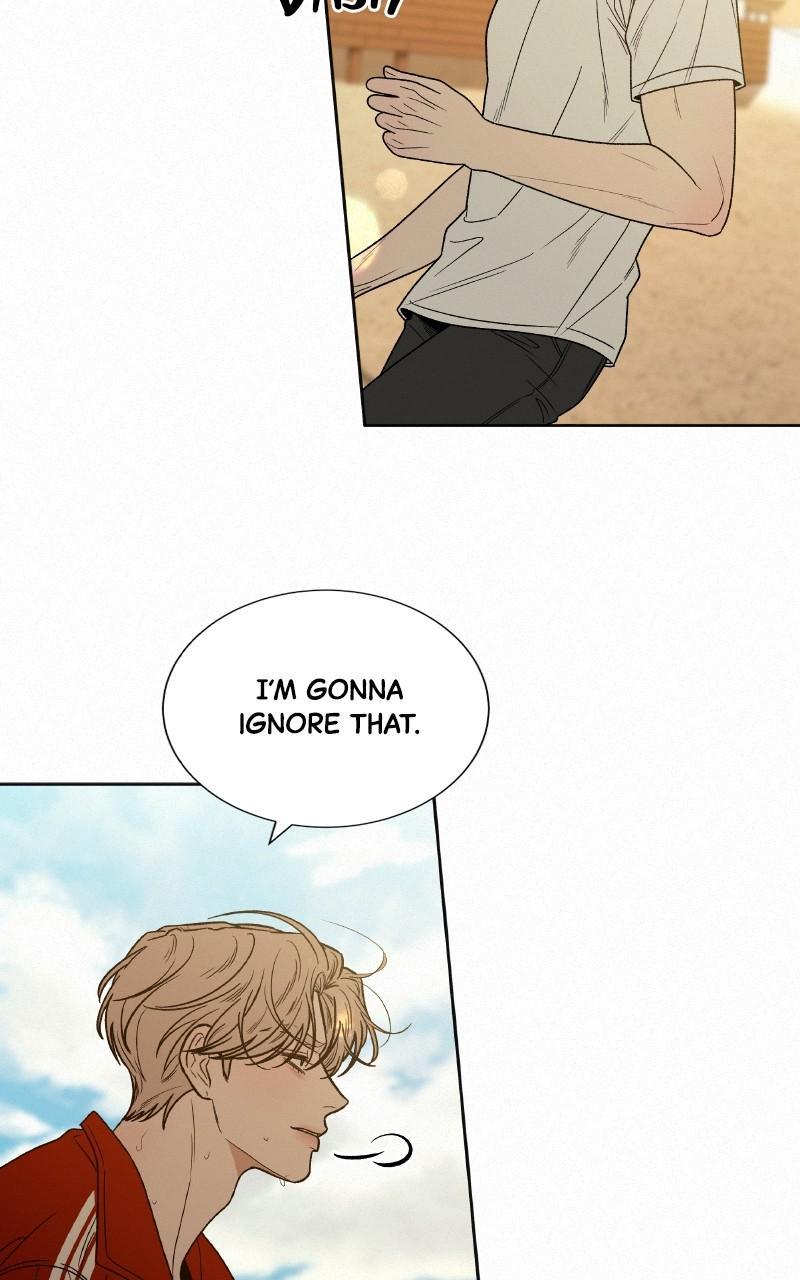 Operation: True Love Chap 87 - Next Chap 88