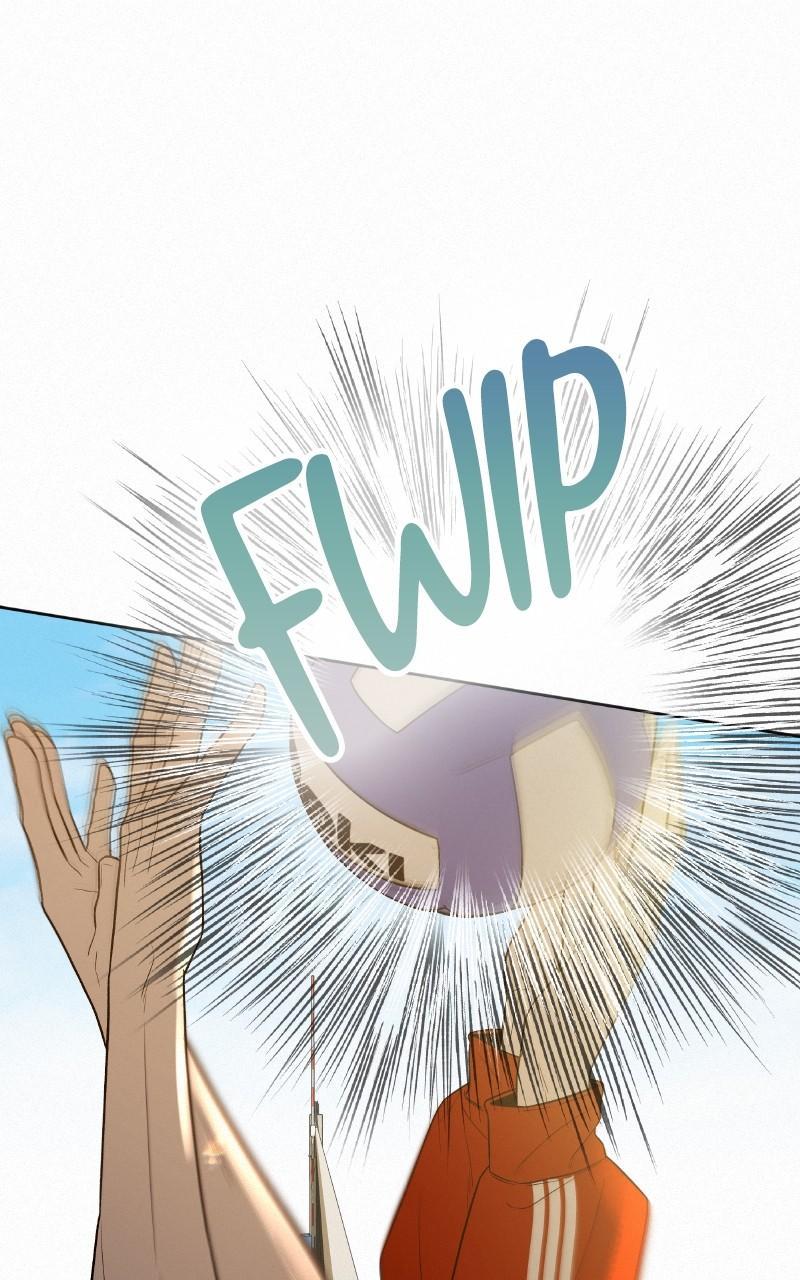 Operation: True Love Chap 87 - Next Chap 88