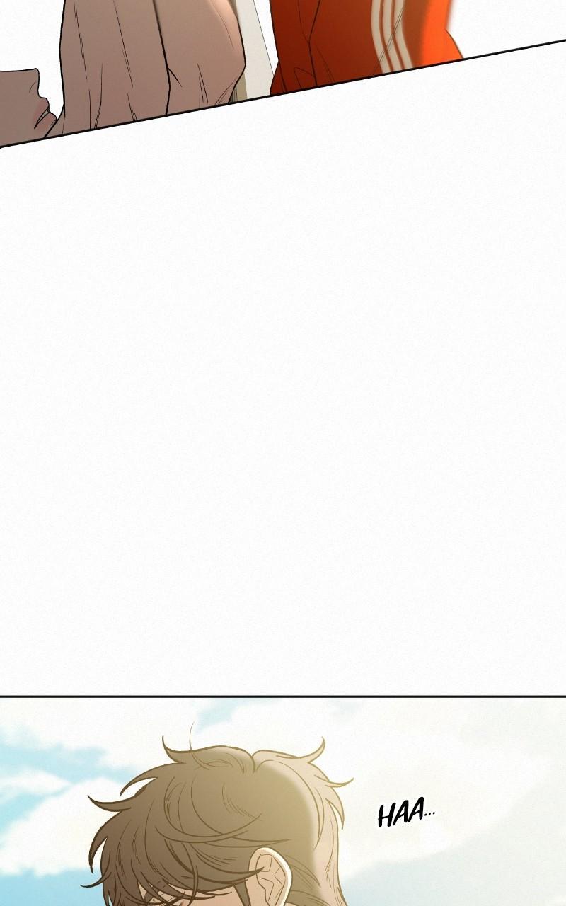 Operation: True Love Chap 87 - Next Chap 88