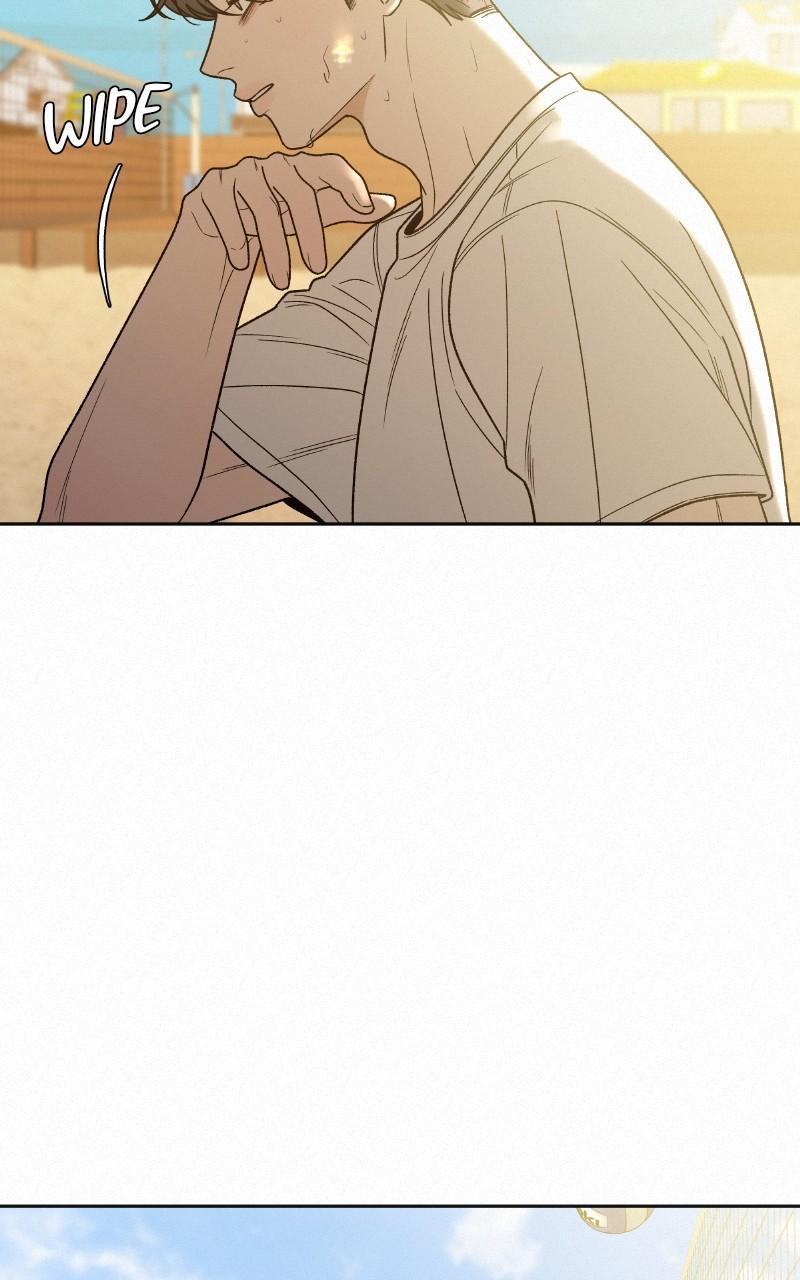 Operation: True Love Chap 87 - Next Chap 88