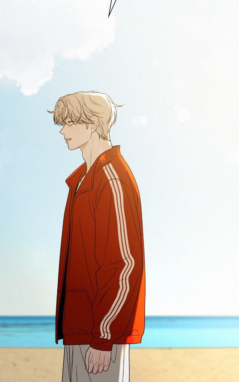 Operation: True Love Chap 87 - Next Chap 88