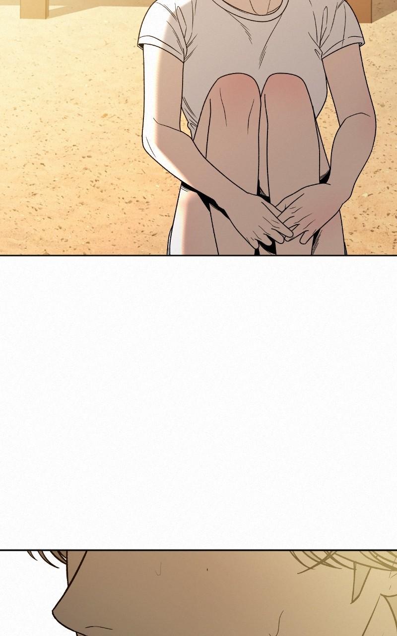 Operation: True Love Chap 87 - Next Chap 88
