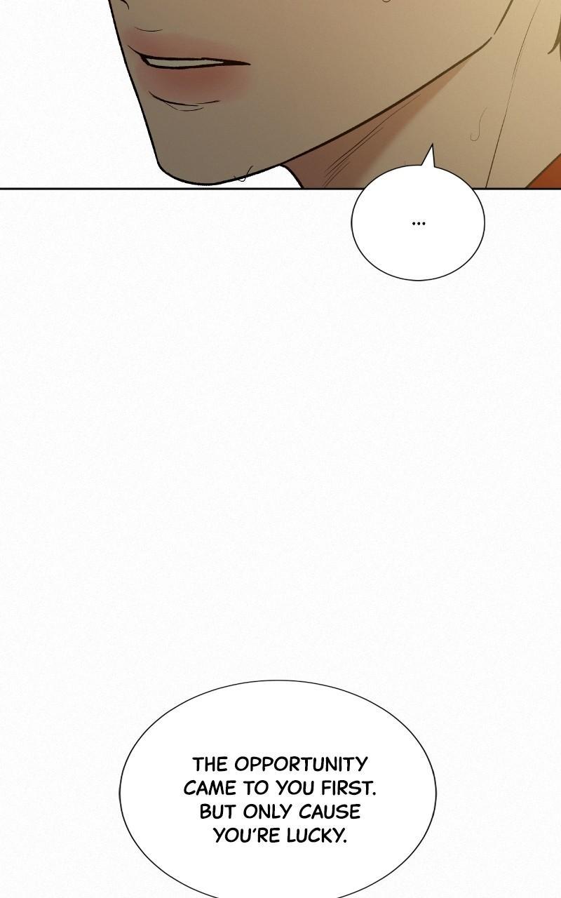 Operation: True Love Chap 87 - Next Chap 88