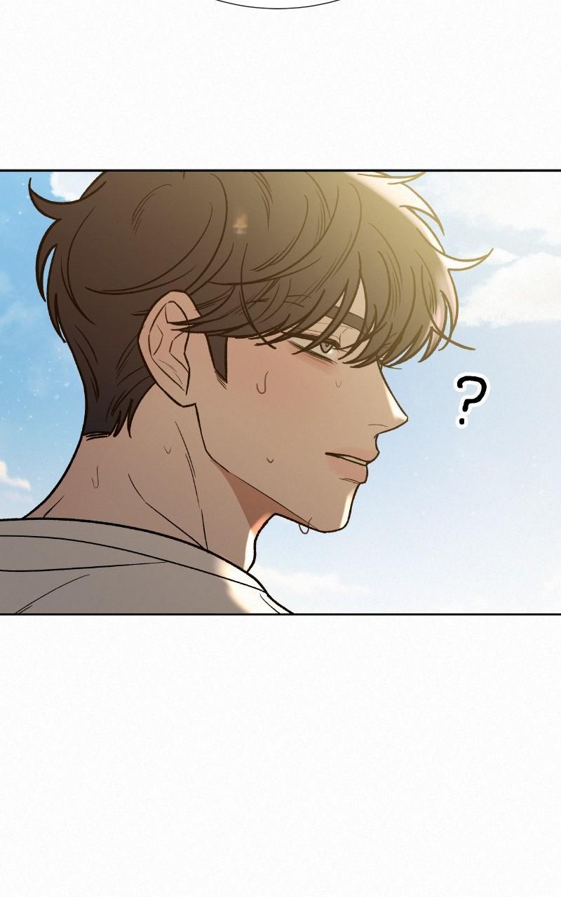 Operation: True Love Chap 87 - Next Chap 88