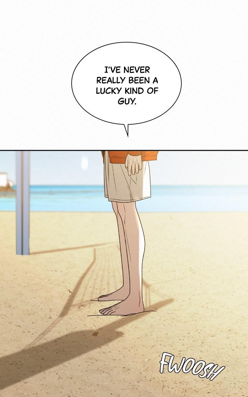 Operation: True Love Chap 87 - Next Chap 88