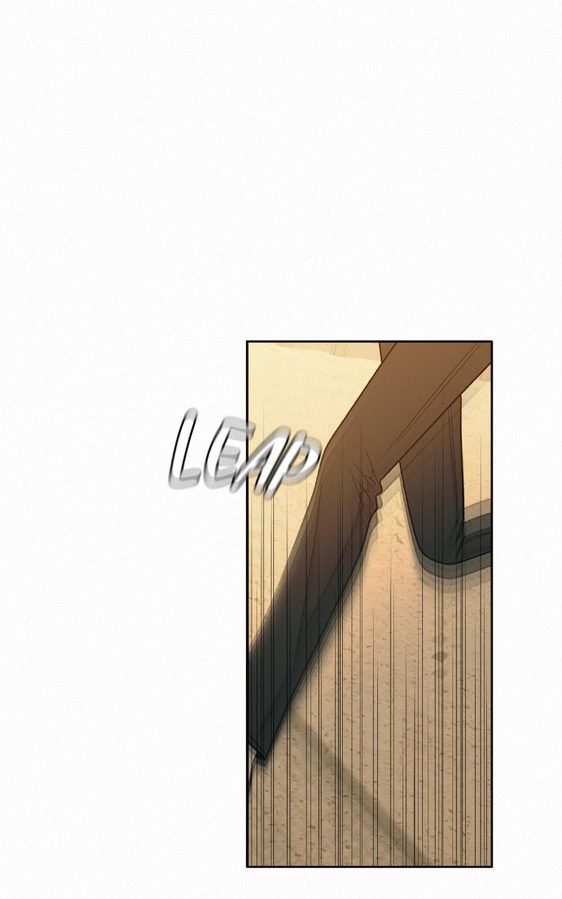 Operation: True Love Chap 87 - Next Chap 88