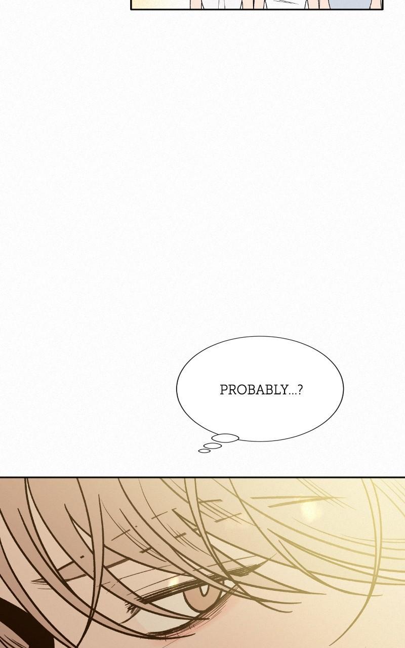 Operation: True Love Chap 87 - Next Chap 88