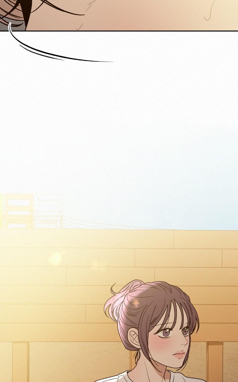 Operation: True Love Chap 87 - Next Chap 88