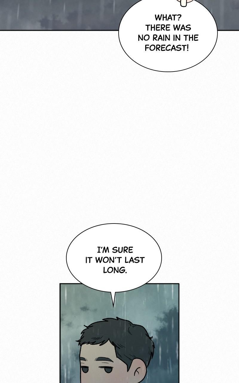 Operation: True Love Chap 87 - Next Chap 88