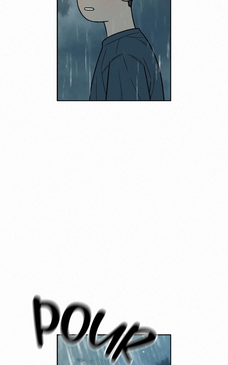 Operation: True Love Chap 87 - Next Chap 88