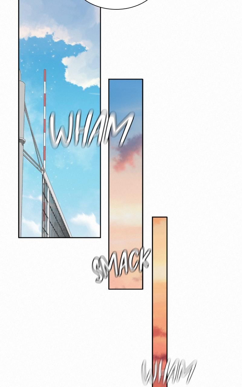 Operation: True Love Chap 87 - Next Chap 88
