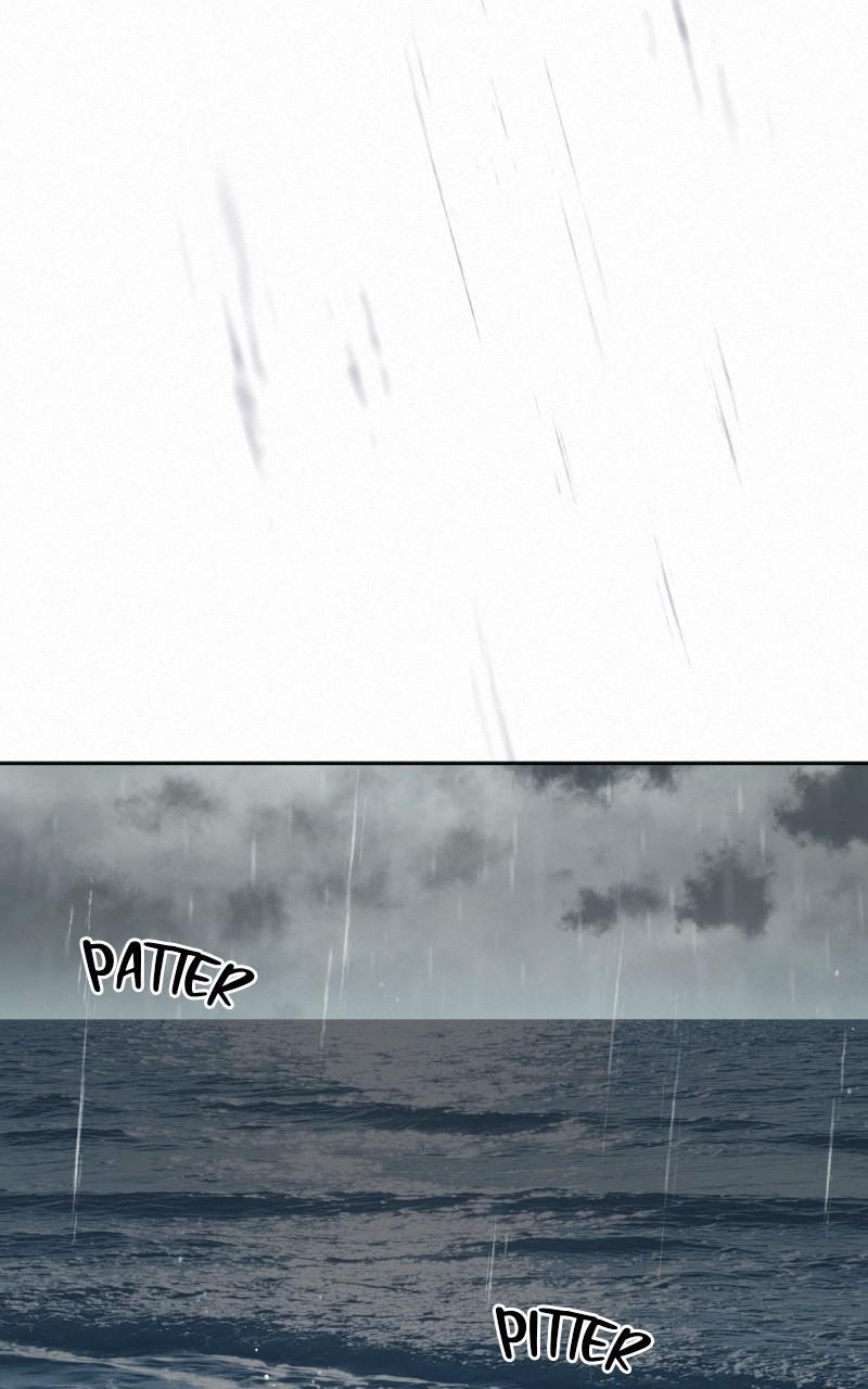 Operation: True Love Chap 87 - Next Chap 88