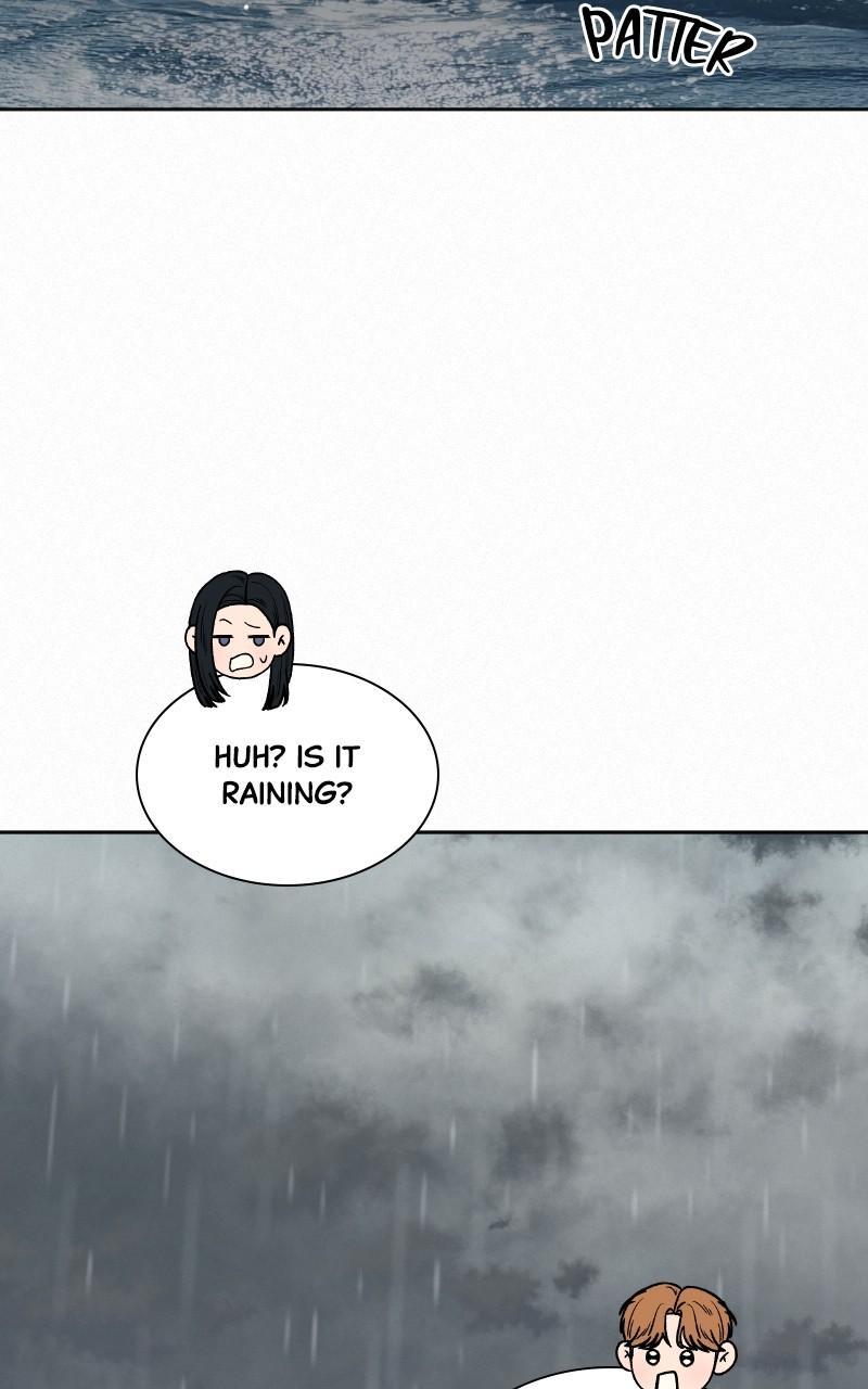 Operation: True Love Chap 87 - Next Chap 88