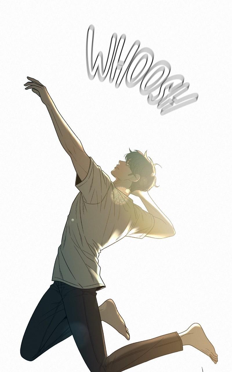 Operation: True Love Chap 87 - Next Chap 88