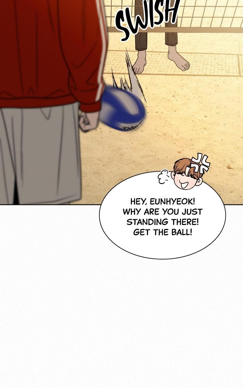 Operation: True Love Chap 87 - Next Chap 88