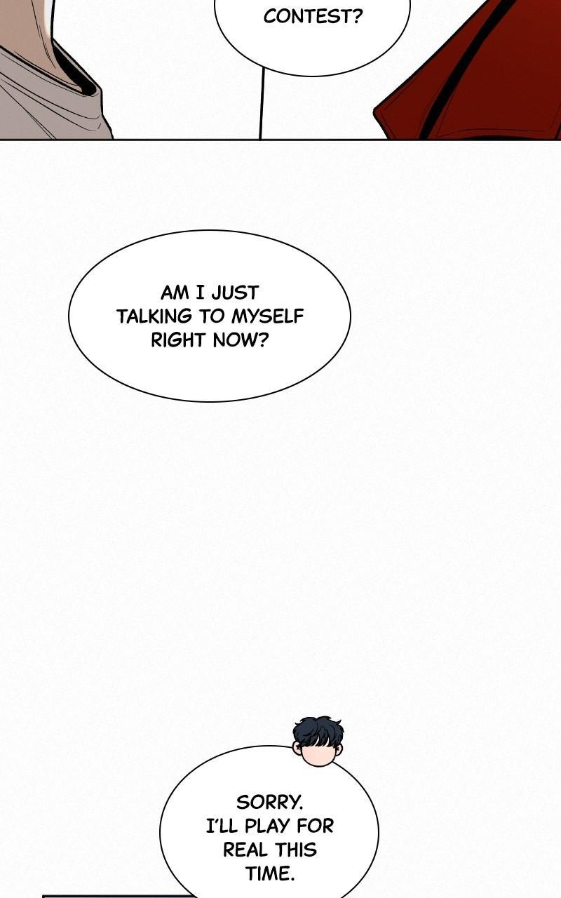 Operation: True Love Chap 87 - Next Chap 88