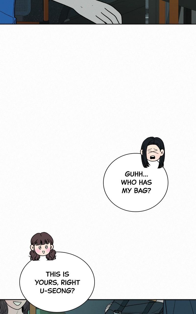 Operation: True Love Chap 87 - Next Chap 88
