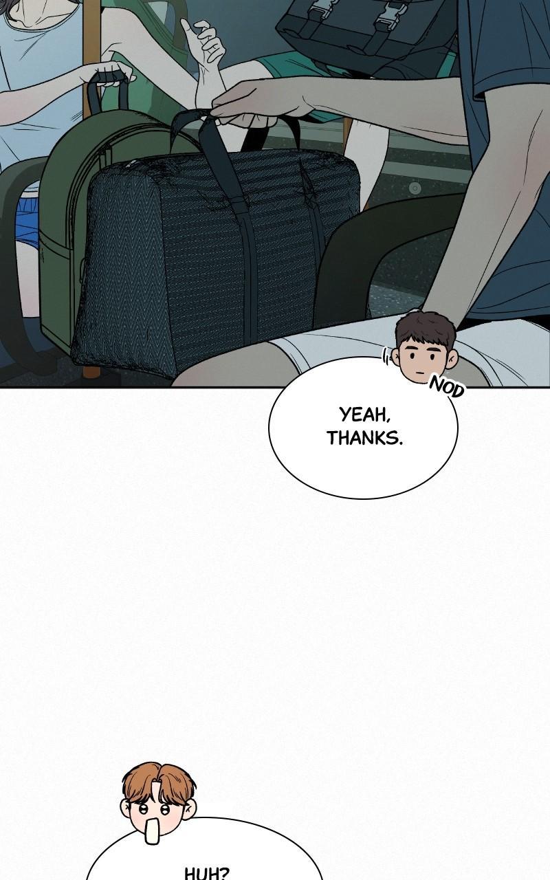 Operation: True Love Chap 87 - Next Chap 88