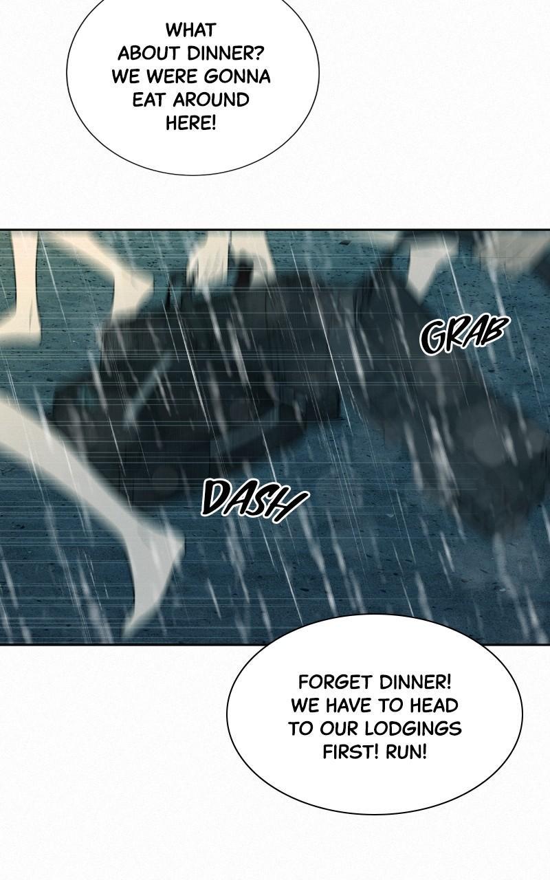 Operation: True Love Chap 87 - Next Chap 88